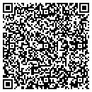 QR code with Extra Space Storage contacts