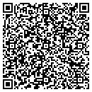 QR code with Sparrow System Consultants contacts