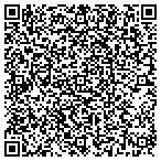 QR code with Advantage Debt Management Of America contacts