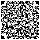 QR code with Abolt Construction Inc contacts