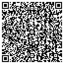 QR code with Hawaii Self Storage contacts