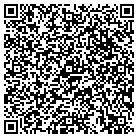 QR code with Alan Forbes Construction contacts