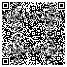 QR code with Asci Corporation contacts