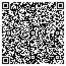 QR code with Tony's Auto Prt contacts