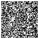 QR code with Emergent Records contacts