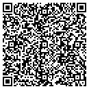 QR code with Fun Lines contacts