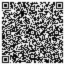 QR code with Universal Designz contacts