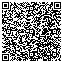 QR code with Cutler Town Hall contacts