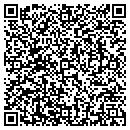 QR code with Fun Runner Enterprises contacts