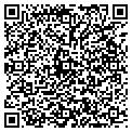 QR code with Tool Max contacts
