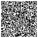 QR code with End Of Circle Records contacts