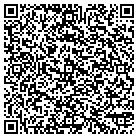 QR code with Trap's & Webbs Garage Inc contacts