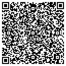 QR code with Hy-Pac Self Storage contacts