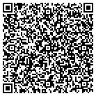 QR code with Kaimuki Self Storage contacts