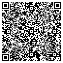 QR code with Future Wetsuits contacts