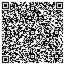 QR code with Premier Pharmacy Inc contacts