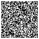 QR code with Triplett Auto Recyclers contacts
