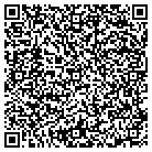 QR code with Grunex Land Clearing contacts
