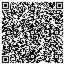QR code with Yomm Custom Designs contacts