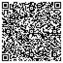QR code with Gaming Tables Inc contacts