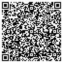 QR code with Essential Records contacts