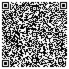 QR code with Future Financial Services contacts