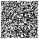 QR code with Ganz Sport Sales Inc contacts