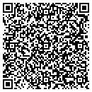 QR code with Koloa Self Storage contacts