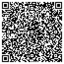 QR code with AAA Debt Hotline contacts