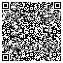 QR code with Truck & Motor contacts