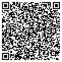 QR code with Euphony Records contacts