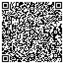 QR code with Dinettes Plus contacts