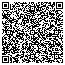 QR code with Kerr Logging & Grading contacts