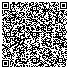 QR code with Leeward Self Storage contacts