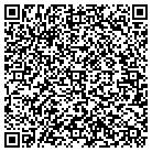 QR code with A American Debt Consolidation contacts