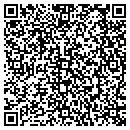 QR code with Everlasting Records contacts