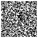 QR code with Automatic contacts