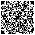 QR code with Mactech contacts