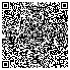 QR code with Lock Up Self Storage contacts