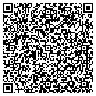 QR code with A American Debt Consolidation contacts