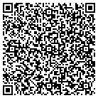 QR code with Faith Tangible Records contacts