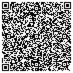 QR code with capital Debt Consolidation contacts