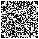QR code with Get In The Game contacts