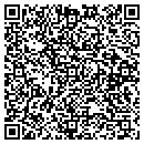 QR code with Prescriptions Plus contacts