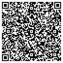 QR code with Marina Titusville contacts