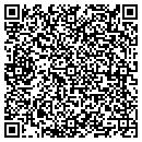 QR code with Getta Clue LLC contacts