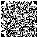 QR code with Core Networks contacts