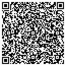QR code with Power Storage Hilo contacts