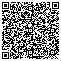 QR code with Coops Deli Delights contacts