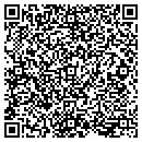 QR code with Flicker Records contacts